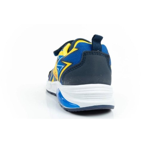 Buty Leomil Pokemon Jr PO002339 26 Buty Leomil Pokemon Jr PO002339 26