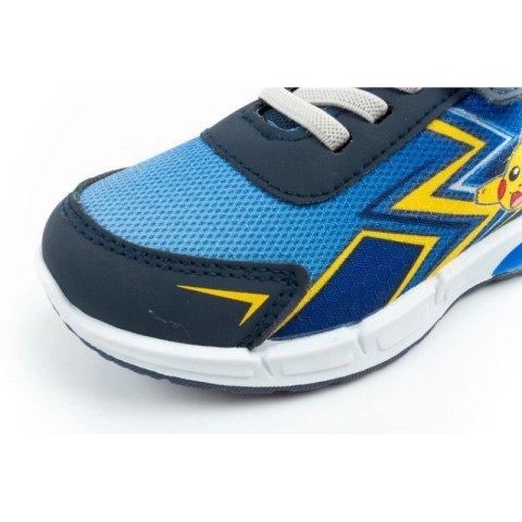 Buty Leomil Pokemon Jr PO002339 26 Buty Leomil Pokemon Jr PO002339 26