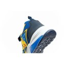 Buty Leomil Pokemon Jr PO002339 27