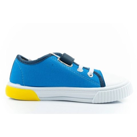 Buty Leomil Pokemon Jr PO003309 25 Buty Leomil Pokemon Jr PO003309 25