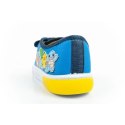 Buty Leomil Pokemon Jr PO003309 25
