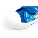 Buty Leomil Sonic Jr SC000653 25