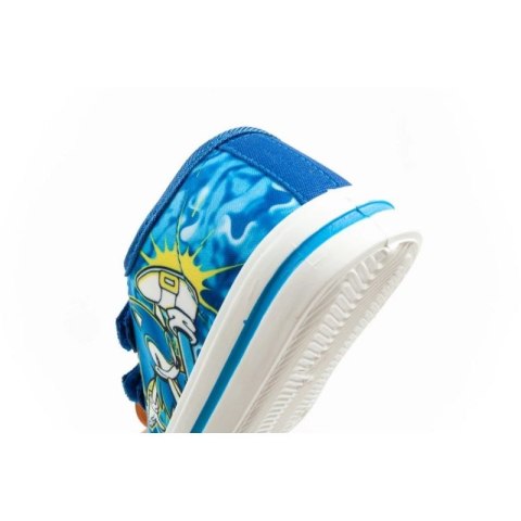 Buty Leomil Sonic Jr SC000653 25 Buty Leomil Sonic Jr SC000653 25