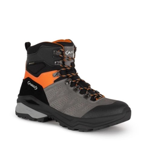 Buty Aku Adapta Gore-tex M 490186 42 Buty Aku Adapta Gore-tex M 490186 42