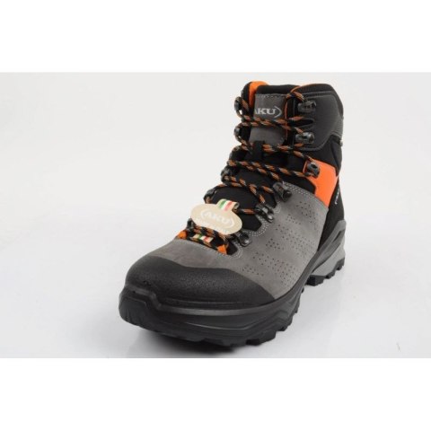Buty Aku Adapta Gore-tex M 490186 42 Buty Aku Adapta Gore-tex M 490186 42