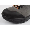 Buty Aku Adapta Gore-tex M 490186 42