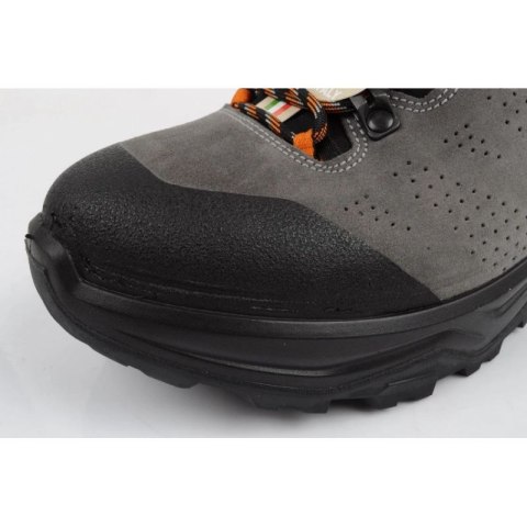 Buty Aku Adapta Gore-tex M 490186 42 Buty Aku Adapta Gore-tex M 490186 42