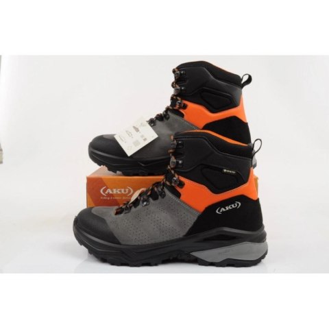 Buty Aku Adapta Gore-tex M 490186 42 Buty Aku Adapta Gore-tex M 490186 42