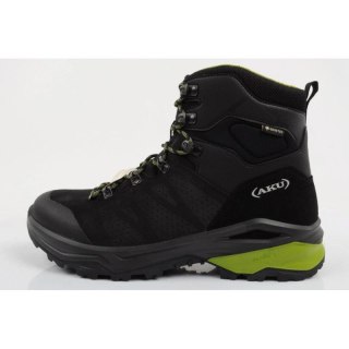Buty Aku Adapta Gore-tex M 490388 42