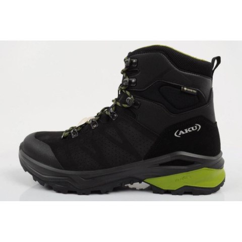 Buty Aku Adapta Gore-tex M 490388 42 Buty Aku Adapta Gore-tex M 490388 42