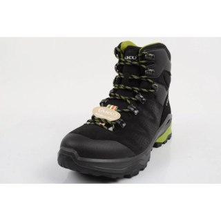 Buty Aku Adapta Gore-tex M 490388 42