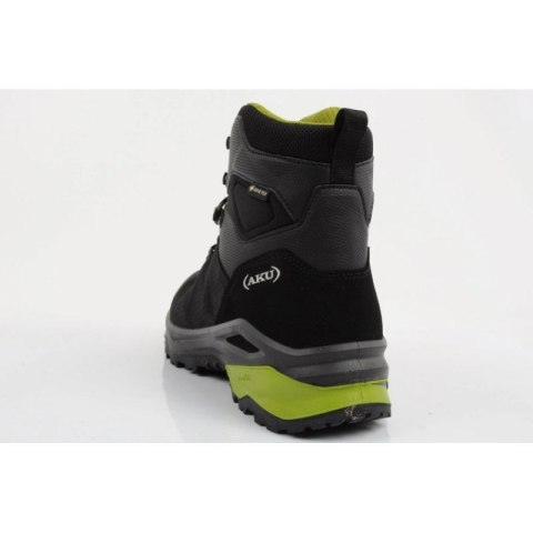Buty Aku Adapta Gore-tex M 490388 42 Buty Aku Adapta Gore-tex M 490388 42
