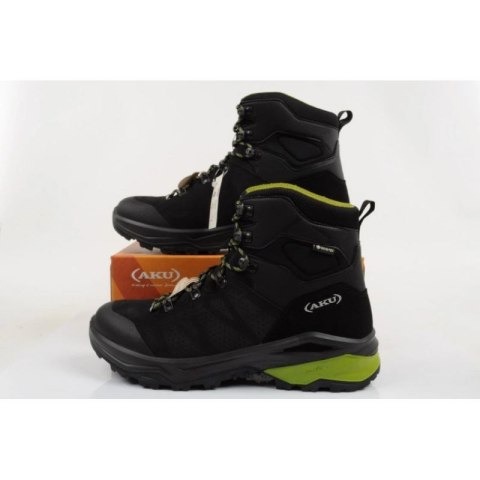 Buty Aku Adapta Gore-tex M 490388 42 Buty Aku Adapta Gore-tex M 490388 42