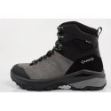 Buty Aku Adapta Gore-tex M 491069 42