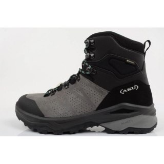 Buty Aku Adapta Gore-tex M 491069 42