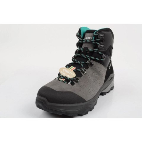 Buty Aku Adapta Gore-tex M 491069 42 Buty Aku Adapta Gore-tex M 491069 42