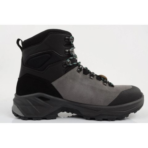 Buty Aku Adapta Gore-tex M 491069 42 Buty Aku Adapta Gore-tex M 491069 42