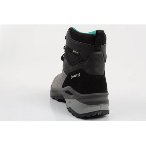 Buty Aku Adapta Gore-tex M 491069 42 Buty Aku Adapta Gore-tex M 491069 42