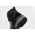 Buty Aku Adapta Gore-tex M 491069 42