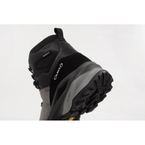 Buty Aku Adapta Gore-tex M 491069 42 Buty Aku Adapta Gore-tex M 491069 42
