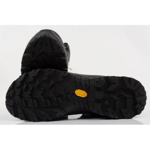 Buty Aku Adapta Gore-tex M 491069 42 Buty Aku Adapta Gore-tex M 491069 42