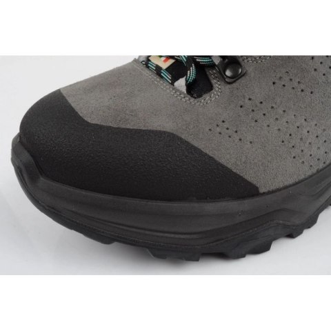 Buty Aku Adapta Gore-tex M 491069 42 Buty Aku Adapta Gore-tex M 491069 42