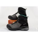 Buty Aku Adapta Gore-tex M 491069 42