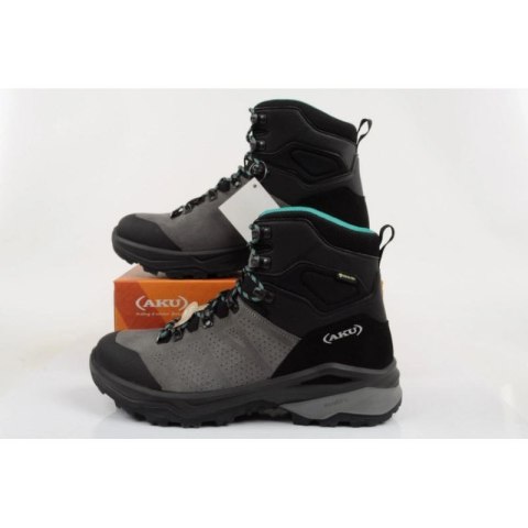 Buty Aku Adapta Gore-tex M 491069 42 Buty Aku Adapta Gore-tex M 491069 42