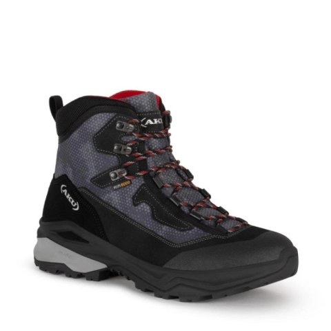 Buty Aku Adapta Gore-tex M 494353 42 Buty Aku Adapta Gore-tex M 494353 42