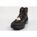 Buty Aku Adapta Gore-tex M 494353 42