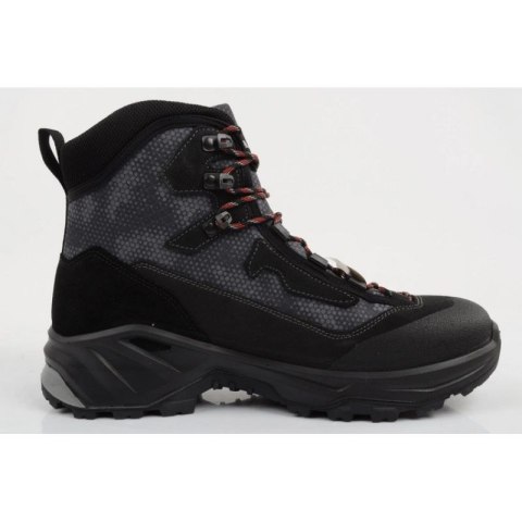 Buty Aku Adapta Gore-tex M 494353 42 Buty Aku Adapta Gore-tex M 494353 42
