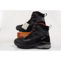 Buty Aku Adapta Gore-tex M 494353 42