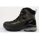 Buty Aku Adapta Gore-tex M 494478 42