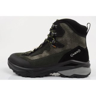 Buty Aku Adapta Gore-tex M 494478 42