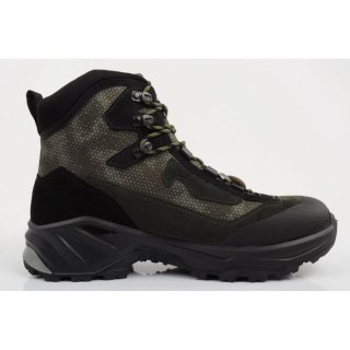 Buty Aku Adapta Gore-tex M 494478 42