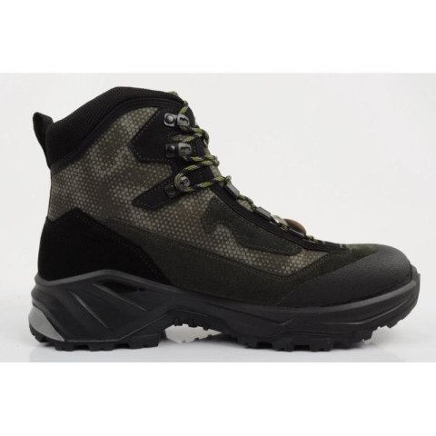 Buty Aku Adapta Gore-tex M 494478 42 Buty Aku Adapta Gore-tex M 494478 42