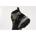 Buty Aku Adapta Gore-tex M 494478 42