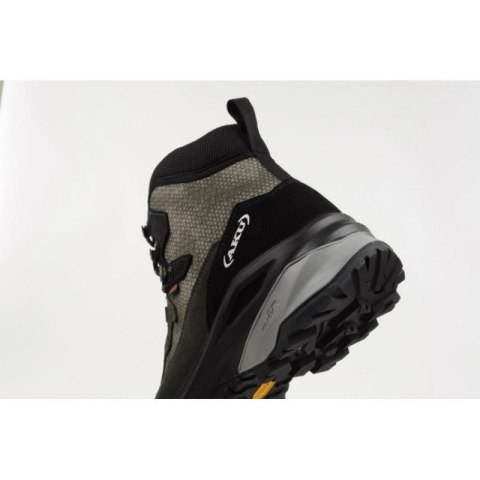 Buty Aku Adapta Gore-tex M 494478 42 Buty Aku Adapta Gore-tex M 494478 42