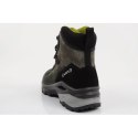 Buty Aku Adapta Gore-tex M 494478 42