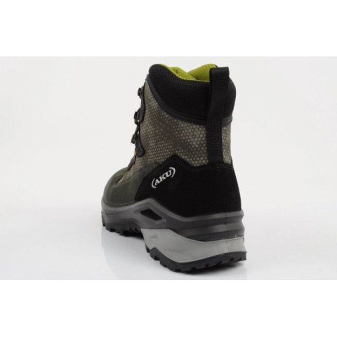 Buty Aku Adapta Gore-tex M 494478 42 Buty Aku Adapta Gore-tex M 494478 42