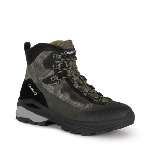 Buty Aku Adapta Gore-tex M 494478 42 Buty Aku Adapta Gore-tex M 494478 42