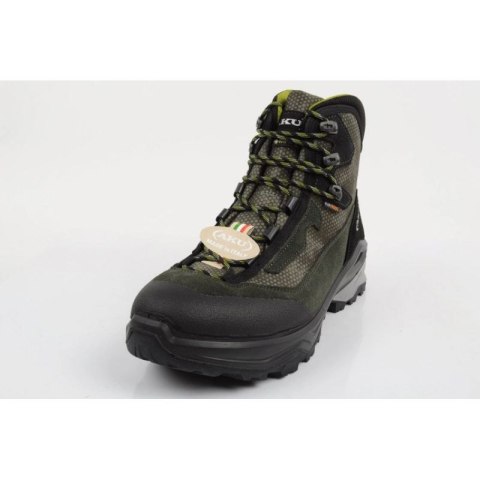 Buty Aku Adapta Gore-tex M 494478 42 Buty Aku Adapta Gore-tex M 494478 42