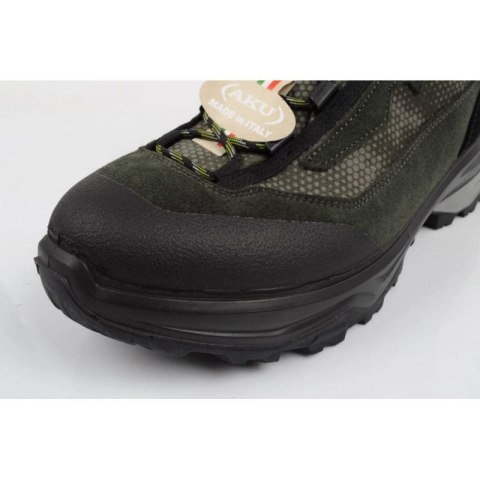 Buty Aku Adapta Gore-tex M 494478 42 Buty Aku Adapta Gore-tex M 494478 42
