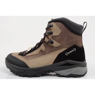 Buty Aku Adapta Gore-tex M 495313 42
