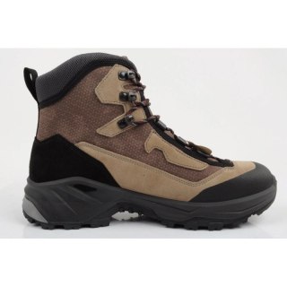 Buty Aku Adapta Gore-tex M 495313 42