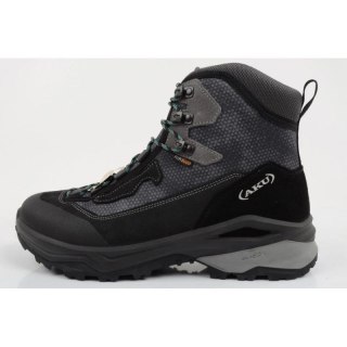Buty Aku Adapta Gore-tex M 495624 42