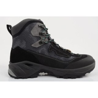 Buty Aku Adapta Gore-tex M 495624 42