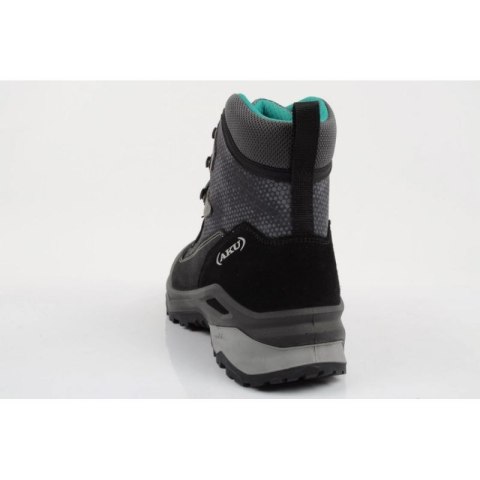 Buty Aku Adapta Gore-tex M 495624 42 Buty Aku Adapta Gore-tex M 495624 42