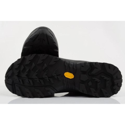 Buty Aku Adapta Gore-tex M 495624 42 Buty Aku Adapta Gore-tex M 495624 42