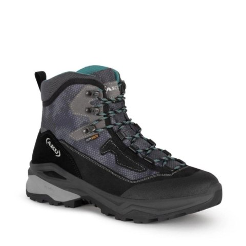 Buty Aku Adapta Gore-tex M 495624 42 Buty Aku Adapta Gore-tex M 495624 42
